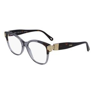 Chloé Glasses